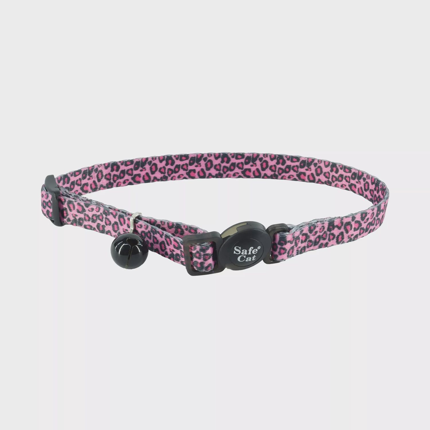 Coastal - Breakaway Cat Collar, style: SOU