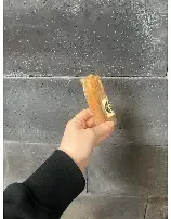 Kyon- Rouleau de porc