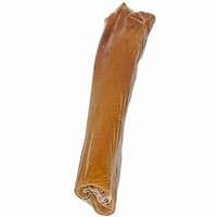 Kyon- Rouleau de porc