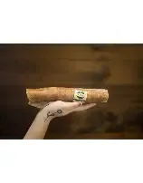 Kyon- Rouleau de porc