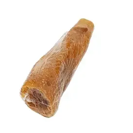 Wawwaw - Rouleau de porc pour chien en vrac