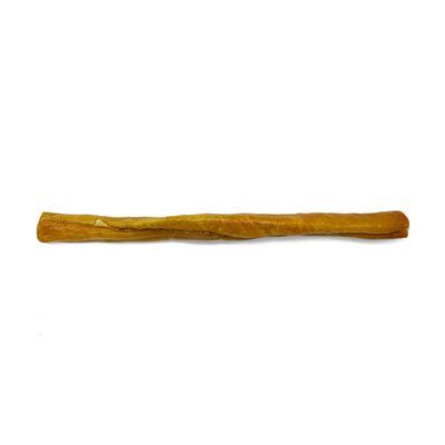 Wawwaw - Rouleau de porc pour chien en vrac