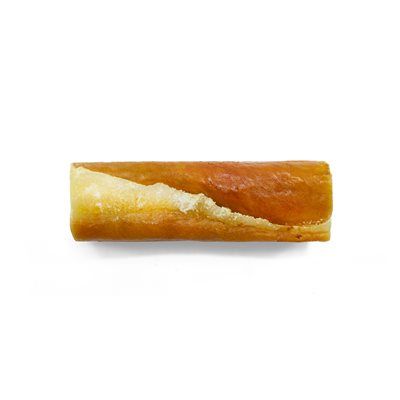 Wawwaw - Rouleau de porc pour chien en vrac