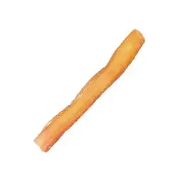 Wawwaw - Rouleau de porc pour chien en vrac