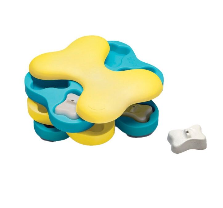 Outward Hound - Nina ottosson Casse tête Tornado