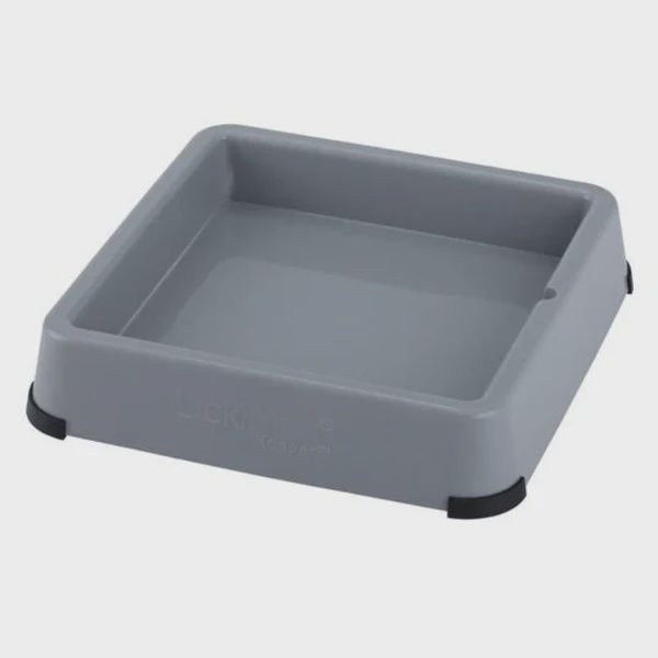 Innovatiev Pet Products - LickiMat - Keeper