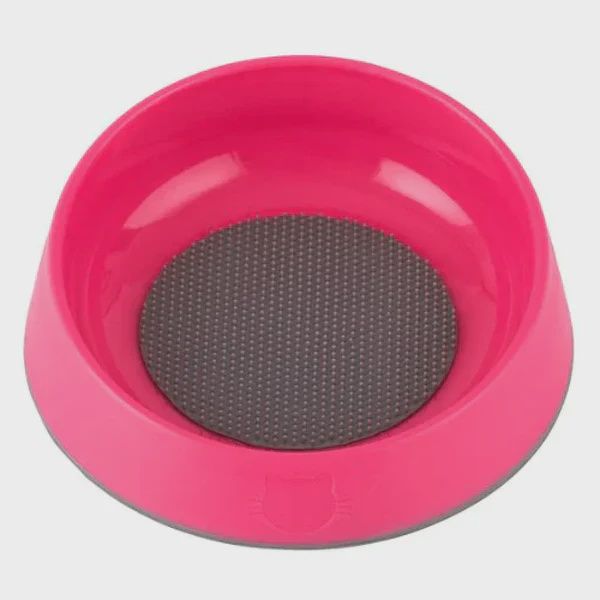 Innovative Pet Products - LickiMat - Oh Bowl - bol pour chat