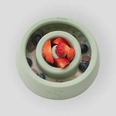 Inooko - Wooble, Jouet a remplir