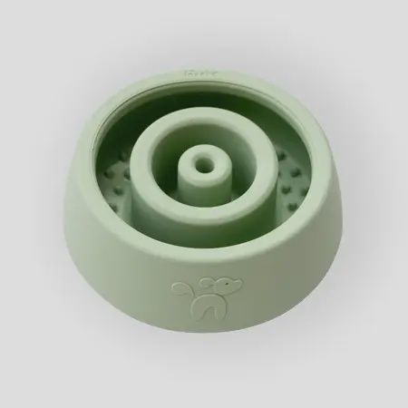 Inooko - Wooble, Jouet a remplir