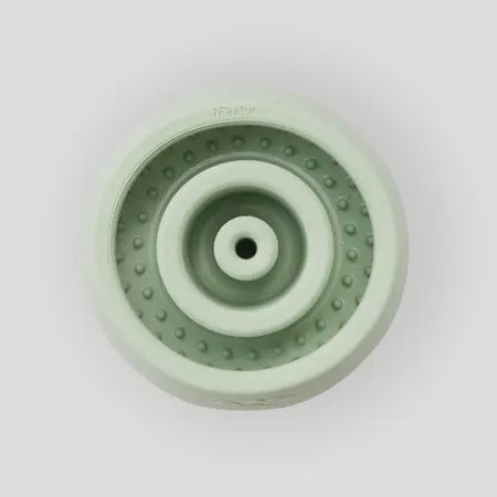 Inooko - Wooble, Jouet a remplir