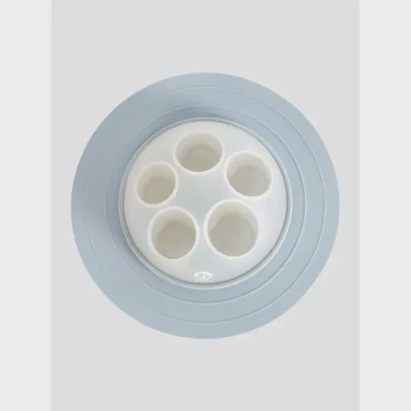 Inooko - Cat Igloo, Bol intéractif pour chat