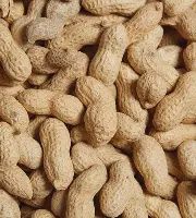 Armstrong - Arachides en écailles, pour oiseaux sauvages 11.4kg