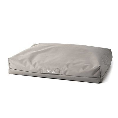 Arico - coussin rectangle XL