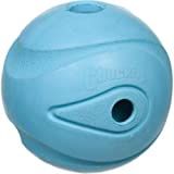 Chuckit! - Balle sifflante Large