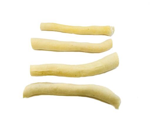 Natures own - Bout de Queue de boeuf