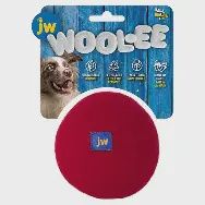 JW - Balle wool-ee, Grande