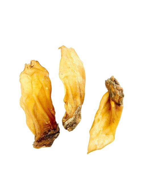 Natures Own - Oreille d'agneau