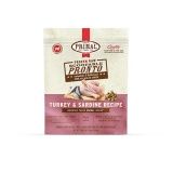 Primal - Pronto, Nourriture crue pour chien en bouchées 4 lbs
