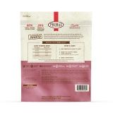 Primal - Pronto, Nourriture crue pour chien en bouchées 4 lbs