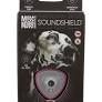 Max &amp; moll- Soundshield, repulsif pour puces et tiques