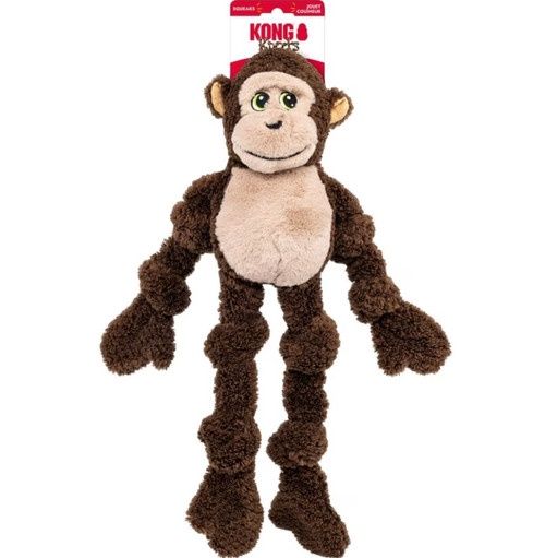 Kong - Singe Knots, noeud simple large/x-large
