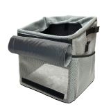 GOO-Eez-Banc d'auto