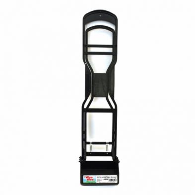 Four Paws - Wee-wee, Pelle à excréments