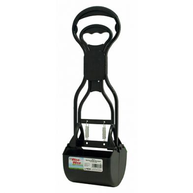 Four Paws - Wee-wee, Pelle à excréments pour petits chiens