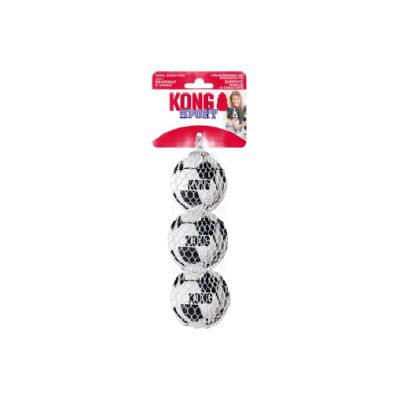 Kong - Balle, Sport, Édition spéciale Soccer