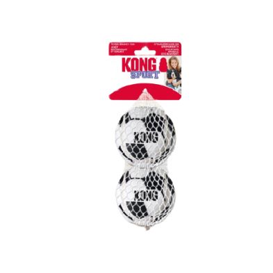 Kong - Balle, Sport, Édition spéciale Soccer