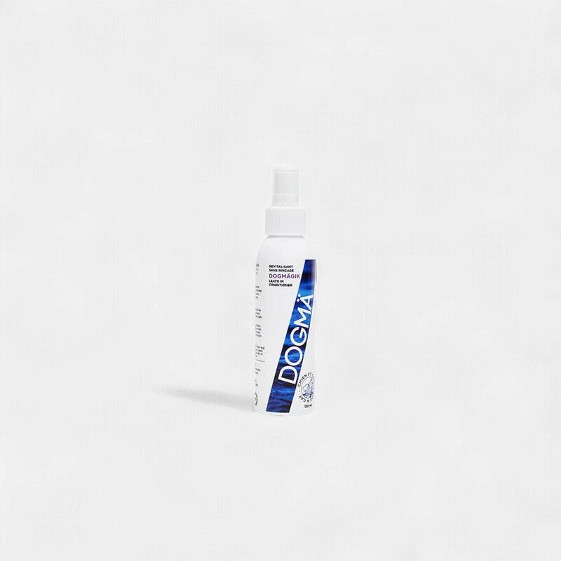 Dogma - DogMagik . revitalisant sans rincage - 250ml