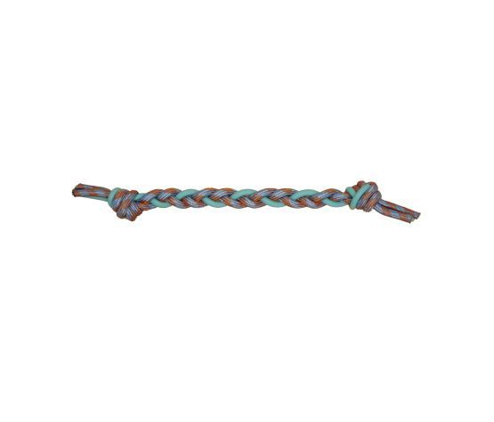 Bud'z -Jouet de corde flottante pour chien