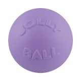 Jolly Pets - Bounce-N-Play, Balle légère