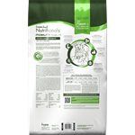 Fromm -Nutritionals soutien mobilité au poulet