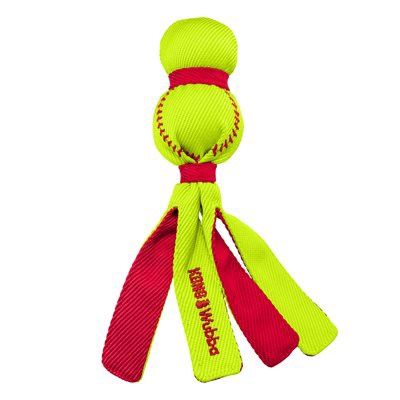 Kong - Wubba - balle de sport
