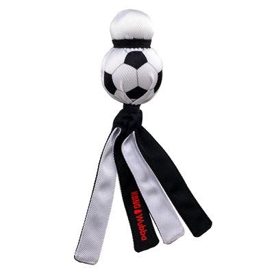 Kong - Wubba - balle de sport