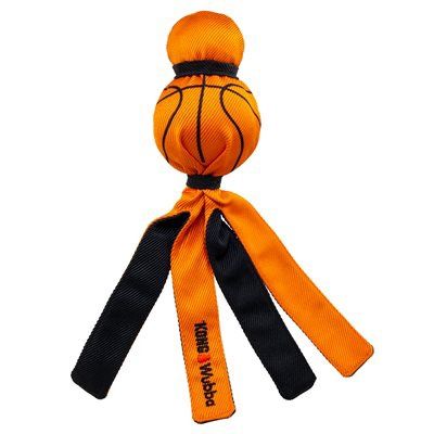 Kong - Wubba - balle de sport, types: Basketball