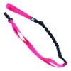 Le Chien Blanc - Laisse Bungee CANICROSS