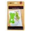 Bye Bugs- Trousse de base pour retrait de tiques