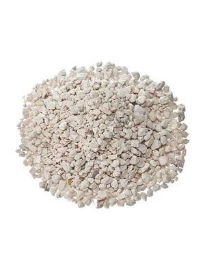 Purina- Coquille d'huitre, format: 2kg