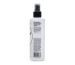 EnviroFresh -Vaporisateur Anti-mâchonnements 237ml