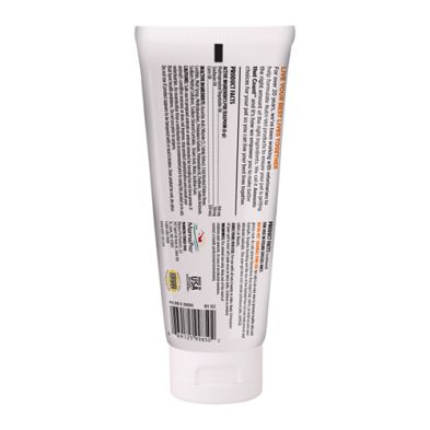 Nutri-Vet- Remède pour boule de poils en gel 3oz