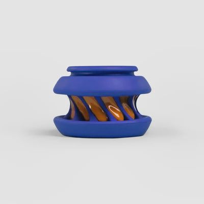 Wag Lab - Play Stack
