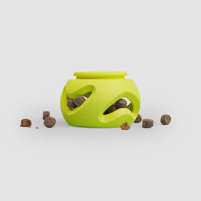 Wag Lab - Play Stack