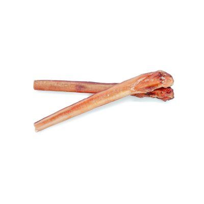 Bulk-Dog - Pénis de boeuf monstre 12 pouces