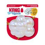 Kong -Bulle distrubuteur a gâterie