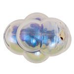 Kong -Bulle distrubuteur a gâterie