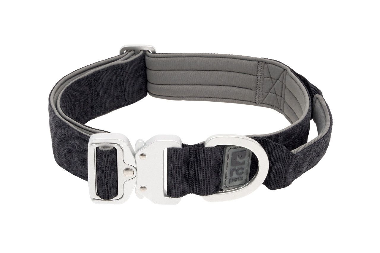 RCPets - Collier Stratus