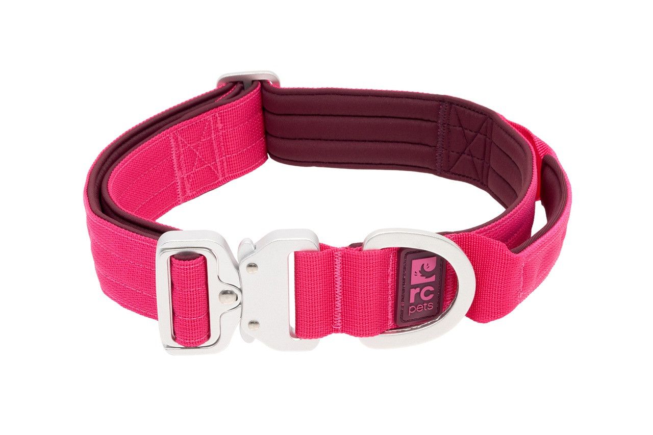 RCPets - Collier Stratus