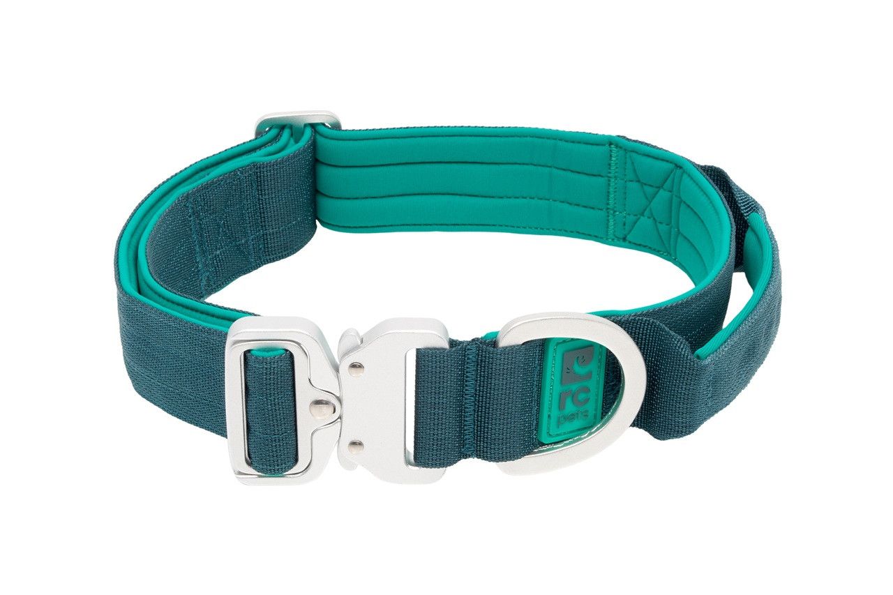 RCPets - Collier Stratus